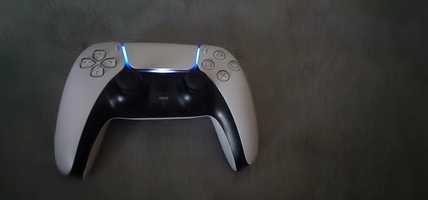 maneta controler ps5 playstation 5