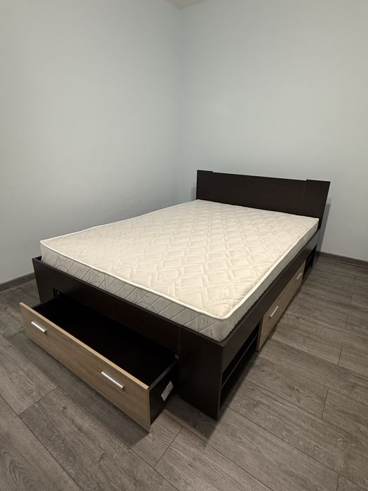 Легло 145/200/86