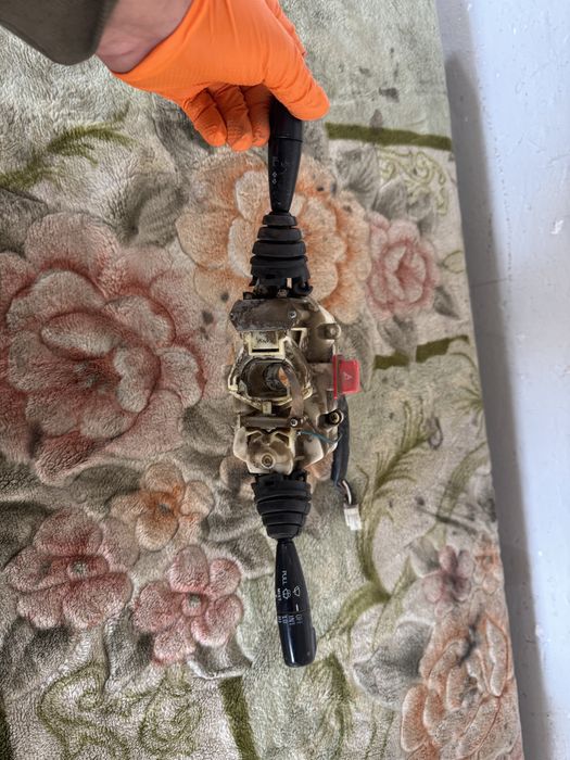 Bloc  lumini vitara 1.6