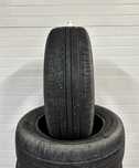Шины Centara 215/60R16
