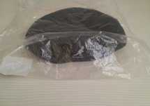 Kangol 504 wool S made USA nike calvin tommy armani polo ralph boss