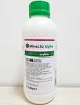 Vând Insecticid Minecto Alpha