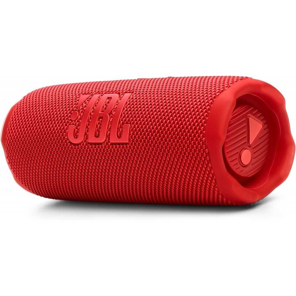 JBL Flip 7 Bluetooth колона