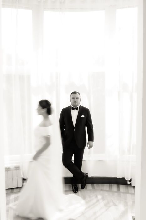 Фото Видео услуги за 85 000тг под ключ