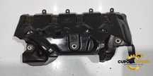 Capac protectie motor 6H309s276 2.7TDV6 Land Rover Range Rover Sport