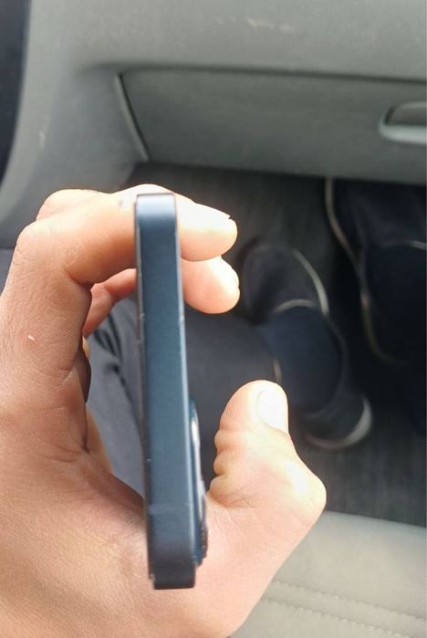 iphone 13.