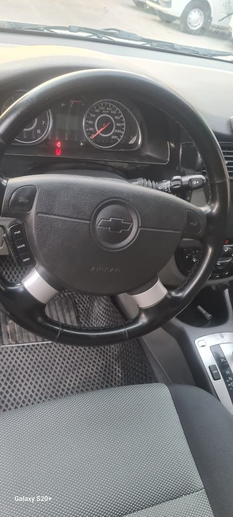 Авто кредит Жентра 2022 автомат