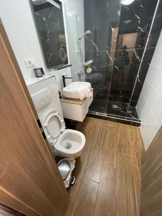 Studio lux signature promenada