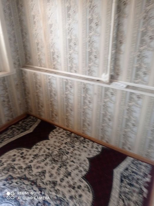 Аренда Квартира 2 хона Кора камиш Алимпия