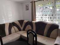 Mobilier , canapea
