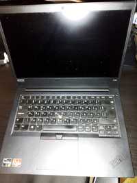 Lenovo ThinkPad E495 за части