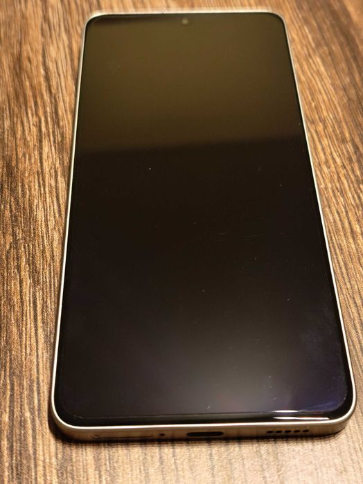 Xiaomi 14T с гаранция