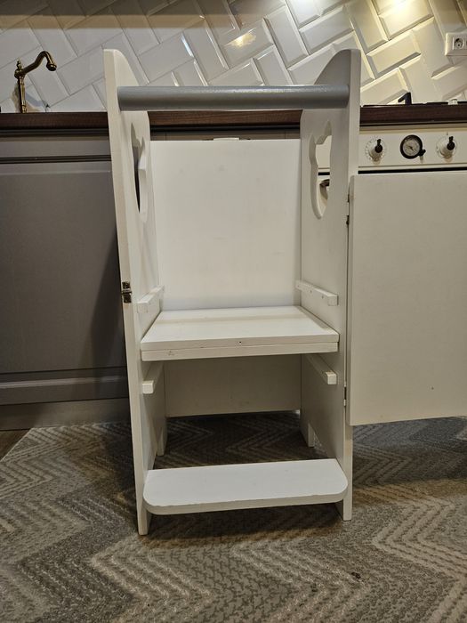 Turn de invatare (learning tower)