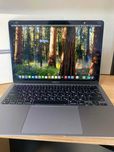 К/т:36-105/MacBook Air 20 m1/Kaspi 0-0-12/TehnoAltyn