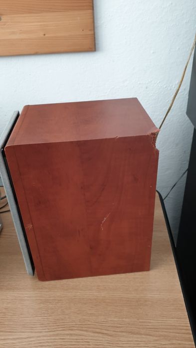 Minisistem  Sony HCD-NEZ50