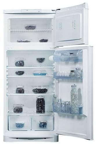 Грамотный ремонт холодильников всех видов с гарантией