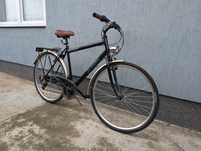 Vând bicicletă în stare perfectă