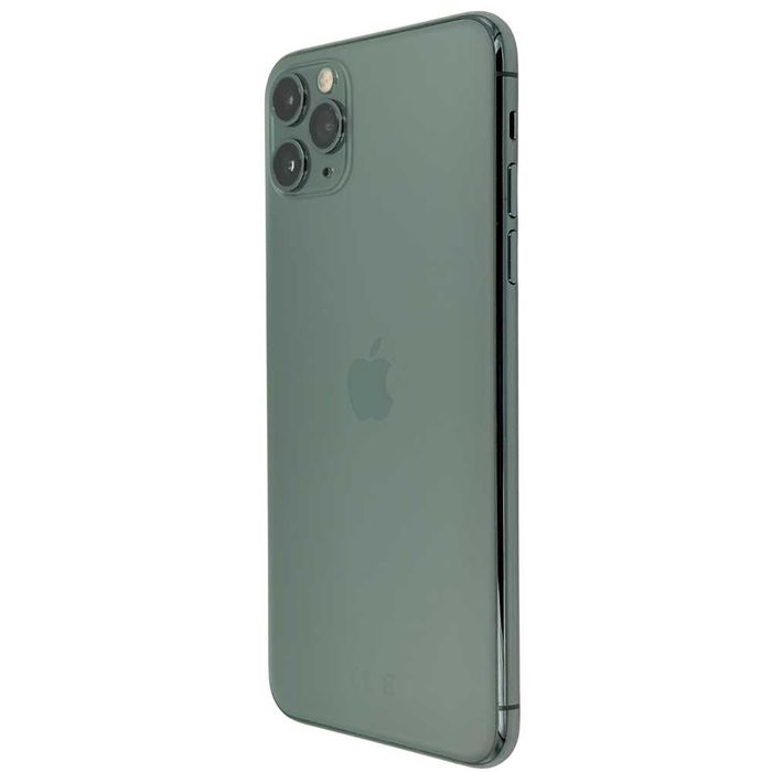 Magazin vindem iphone 11 pro max cu garantie 64 gb in rate neverlocked
