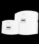 Solis EPM3-5G-PRO