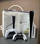 Sony PlayStation 5
