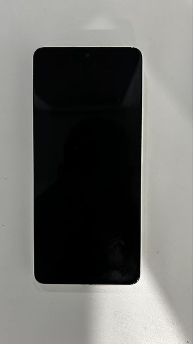 Продам сотовый телефон