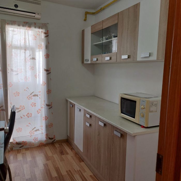 Apartament 2 camere zona 1 Mai