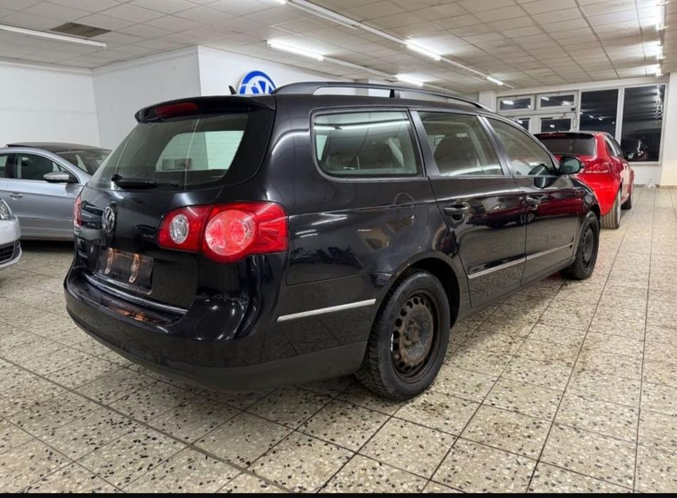 Geam original usa fata spate stanga dreapta vw Passat B6