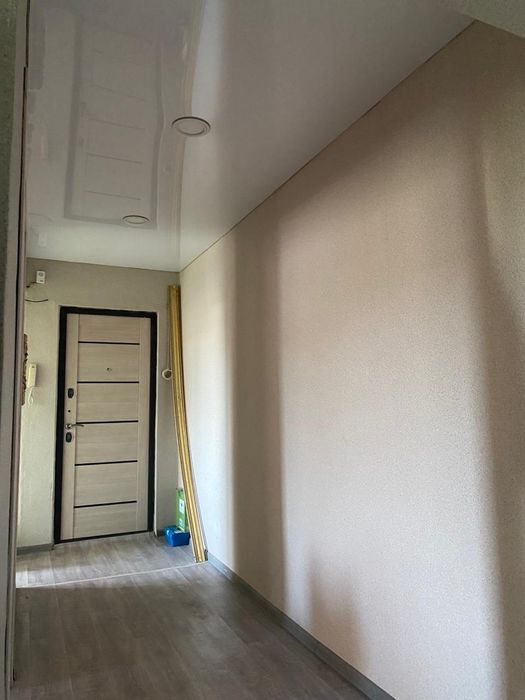 Продается квартира 3-х комнатная в Майкудуке