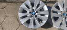 5х120 17 цола BMW