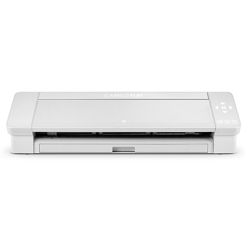 Продам плоттер Silhouette Cameo 4 | Идеальное состояние