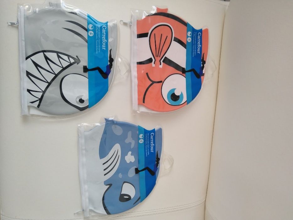 vand casca inot copi nou nouta,diverse culori,calitate.