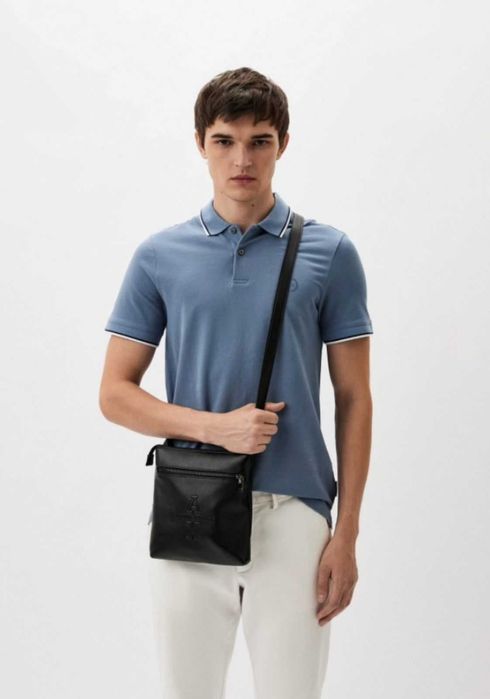 Продам Сумку Armani Exchange