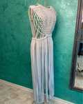 Rochie de Festival Gya – Mărime S/M
