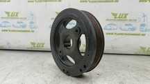 Fulie motor vibrochen 2.0 2.2 d-4d 1cd-ftv 2ad-ftv 13408-0r011 Toyota