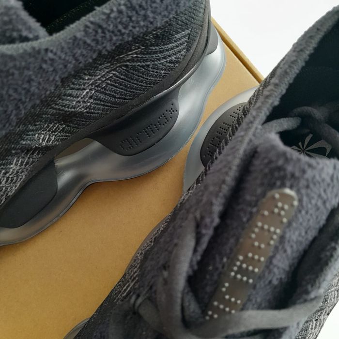 Disponibil 36-45 Nike Vapormax Scorpion Originali