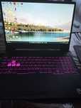 Asus Tuf A15.