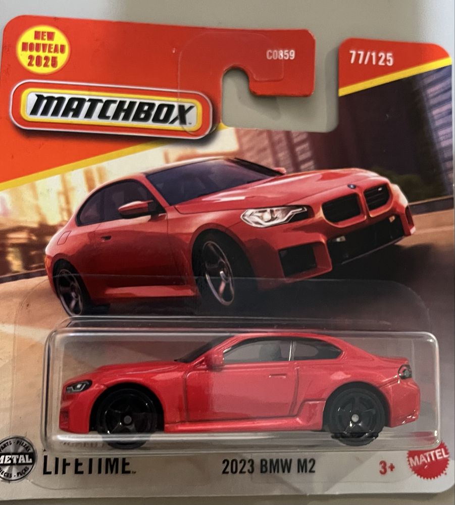 hot wheels bmw m3 Wagon, Matchbox BMW 3 Touring, M2
