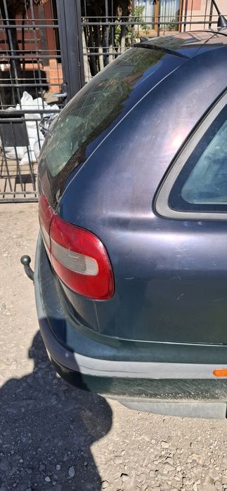 VOLVO V40 de vinzare