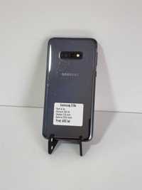 Samsung Galaxy S10e - KLI Amanet