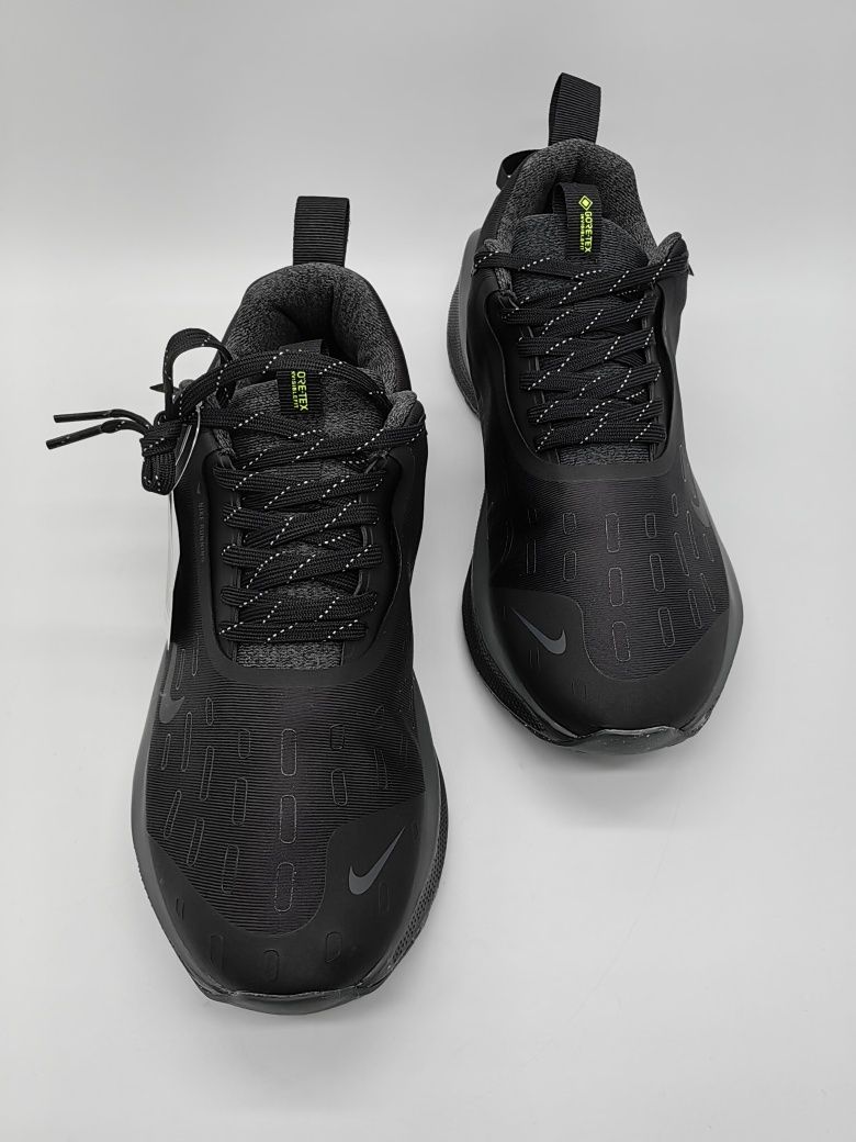 Nike React X Infinity Run 4