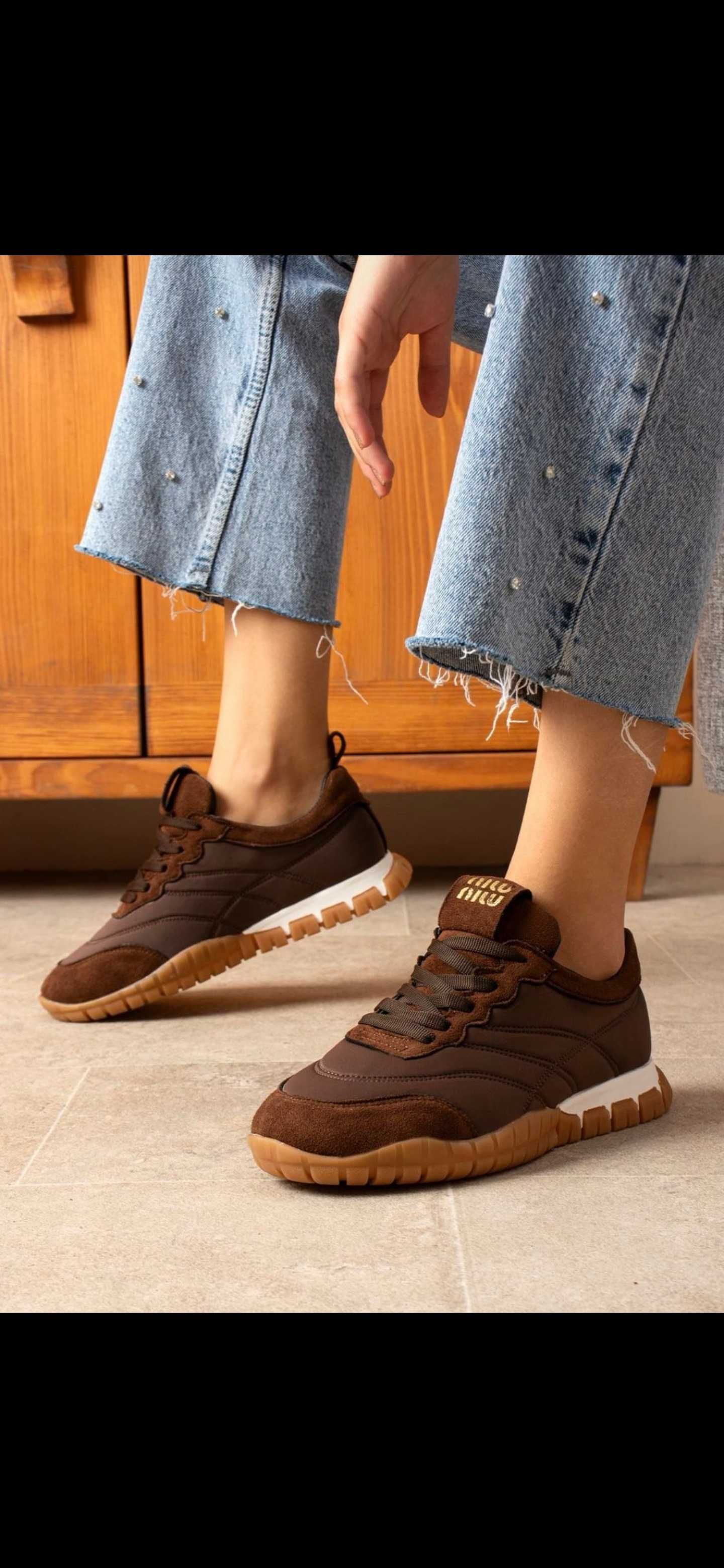 Обувки miiu , golden goose,diior,connverse,vallentino
