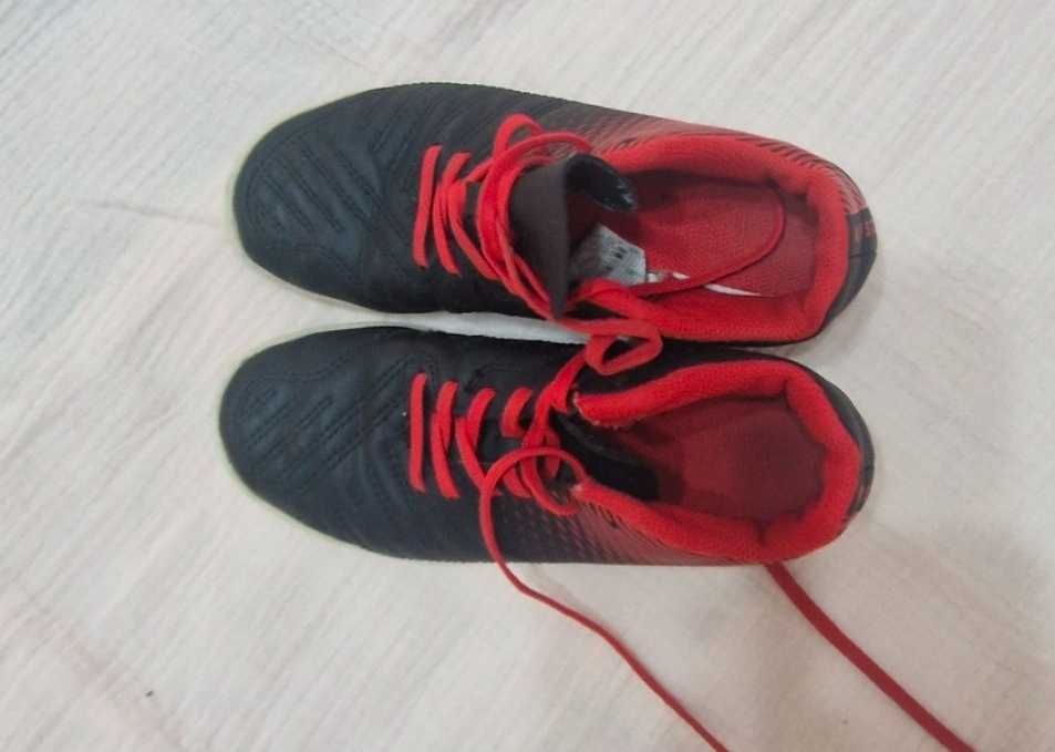 Продавам детско яке