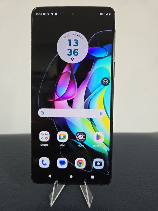 Motorola Edge 20 128GB 5G