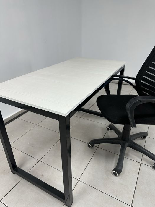 СРОЧНО продам рабочий стол