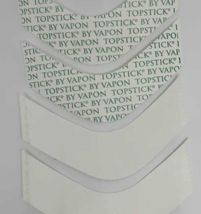 Аксесоари за твоята коса