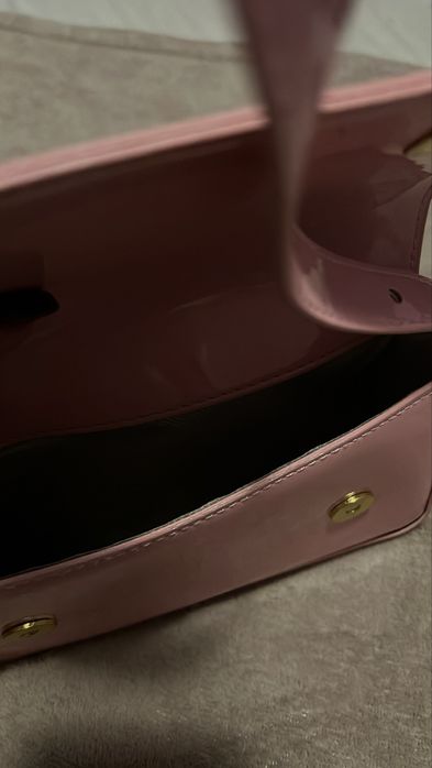 Shein дамска чанта