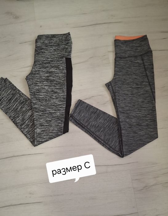 Дамски клинчета 6лв.бр