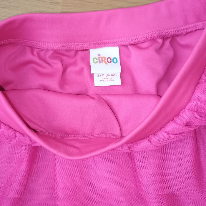 Поли 110 размер, лот