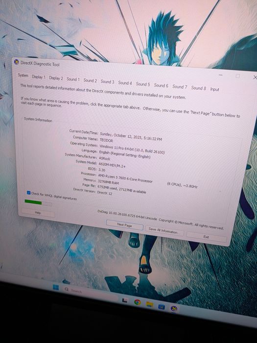 Vand pc amd gaming URGENT!!