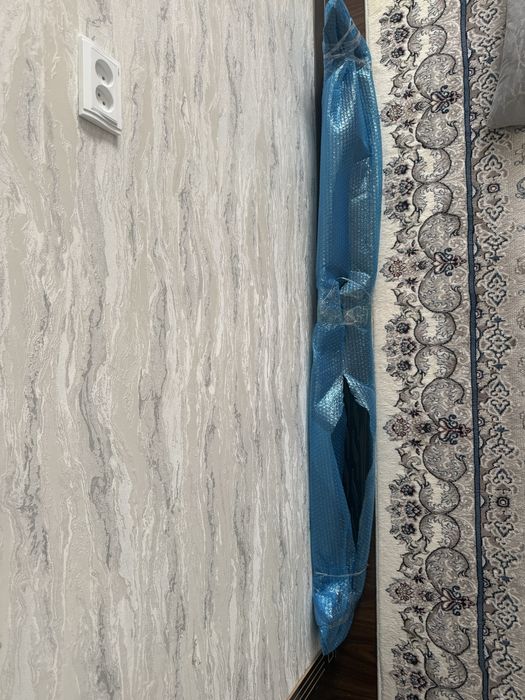 Equinox parok Sotiladi CHAP TARAFI